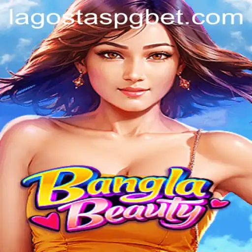 BanglaBeauty: O Novo Fenômeno no Mundo dos Jogos de Tabuleiro