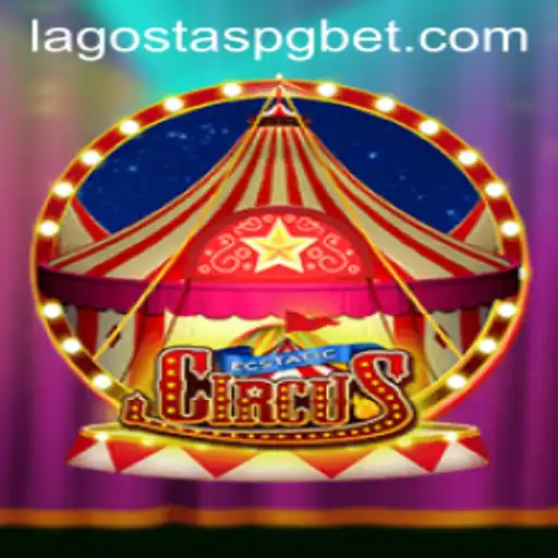 Descobrindo EcstaticCircus: O Jogo Que Está Dominando o Mundo