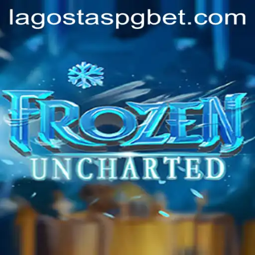 Explorando o Mundo de Aventuras em FrozenUncharted