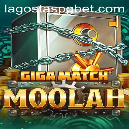 Descubra o Mundo de GigaMatchMoolah: Um Jogo Inovador