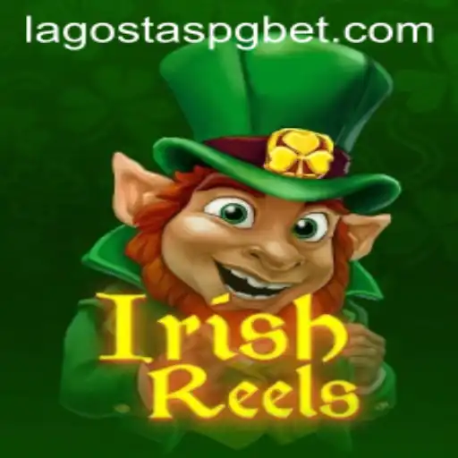 Explorando o Mundo de IrishReels: Regras e Inovações