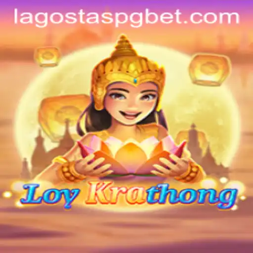 Descubra o Fascinante Mundo de LoyKrathong: O Jogo de Estratégia e Tradição