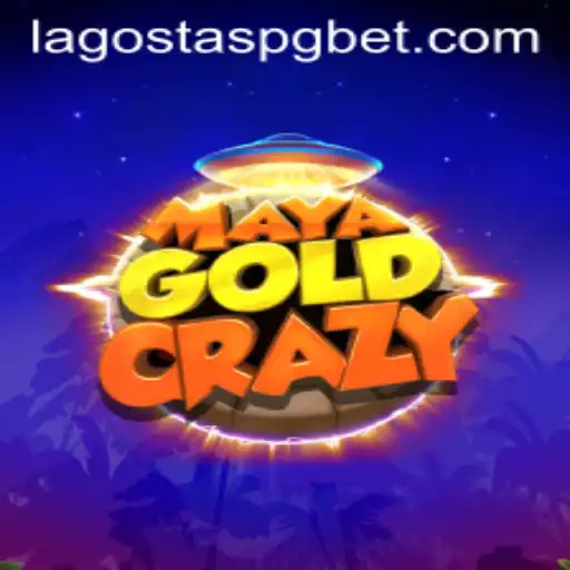 Descubra o Fascinante Mundo de MayaGoldCrazy