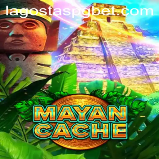 Descubra o Enigmatico Jogo de Estratégia: MayanCache