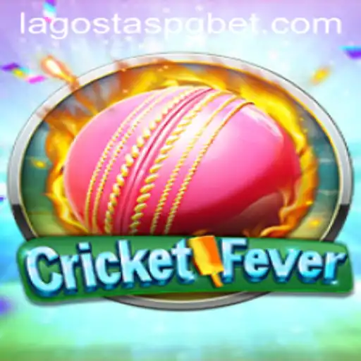 Descubra o Jogo 'CricketFever': Descrição, Introdução e Regras