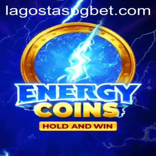 Descubra o Mundo de EnergyCoins: Estratégia e Diversão na Era Digital