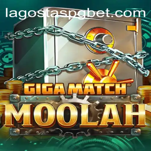Descubra o Mundo de GigaMatchMoolah: Um Jogo Inovador