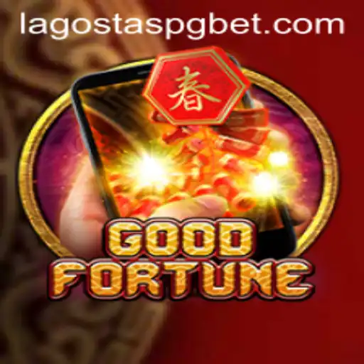 Explorando GoodFortuneM: Um Mergulho Profundo nas Regras e Dinâmicas do Jogo