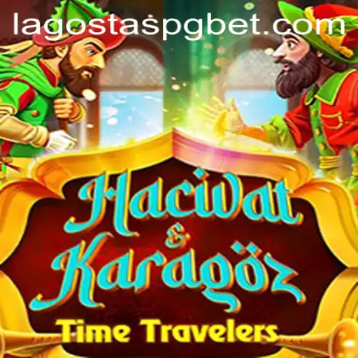 Descubra o Fascinante Jogo de HacivatandKaragoz