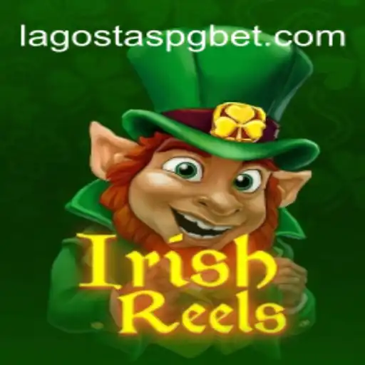 Explorando o Mundo de IrishReels: Regras e Inovações