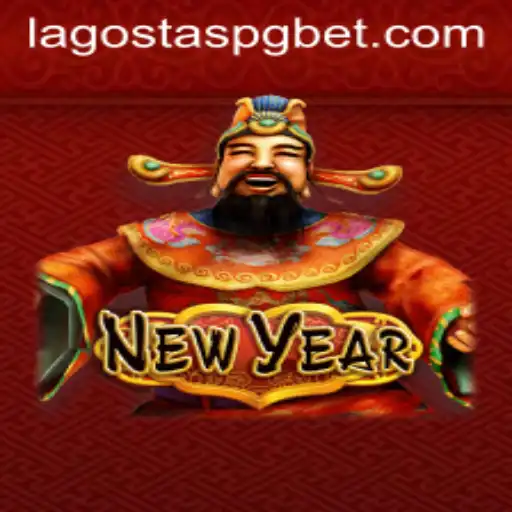 Explorando o Mundo Fascinante do Jogo NewYear: Uma Aventura Inesquecível