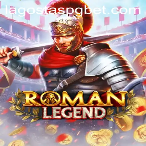 Descubra o Mundo de RomanLegend: Aventuras Épicas e Estratégia cativante