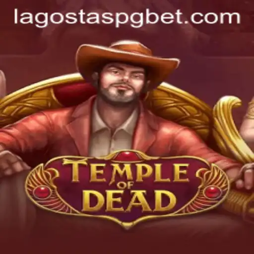 Explore o Fascinante Mundo de TempleofDead