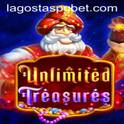 Desvendando UnlimitedTreasures: O Novo Marco nos Jogos de Estratégia