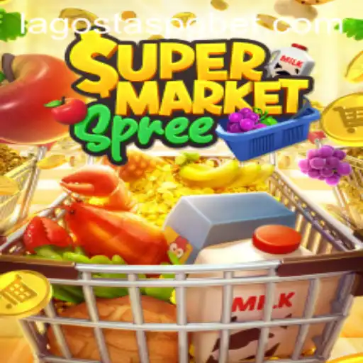 Explorando o Mundo do Jogo SupermarketSpree: Regras e Estratégias
