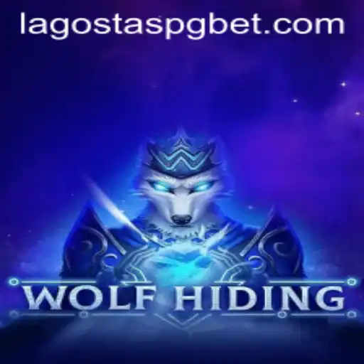 Descubra o Empolgante Mundo de WolfHiding